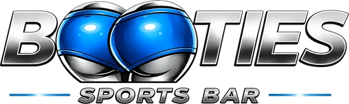 BOOTIES Sports Bar